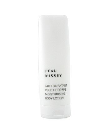 Issey Miyake L'eau D'issey Loción Corporal 200ml