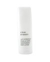 Issey Miyake L'eau D'issey Loción Corporal 200ml