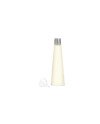 Issey Miyake L'eau D'issey Eau De Perfume Spray Recarga 75ml