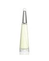 Issey Miyake L'eau D'issey Eau De Perfume Spray Recargable 50ml