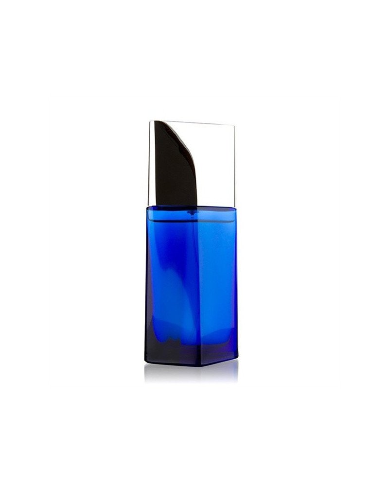 L'eau Bleue D'issey Pour Homme Eau De Toilette Spray 75ml