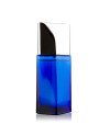 L'eau Bleue D'issey Pour Homme Eau De Toilette Spray 75ml