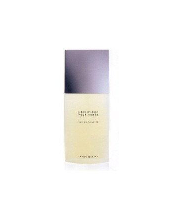 Issey Miyake L'eau D'issey Homme Eau De Toilette Spray 200ml