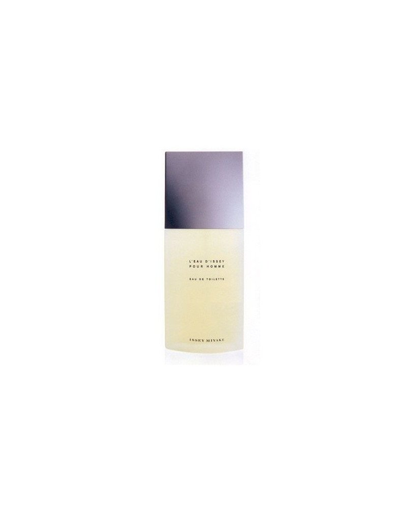 Issey Miyake L'eau D'issey Homme Eau De Toilette Spray 200ml