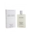 Issey Miyake L'eau D'issey Homme After Shave Bálsamo 100ml