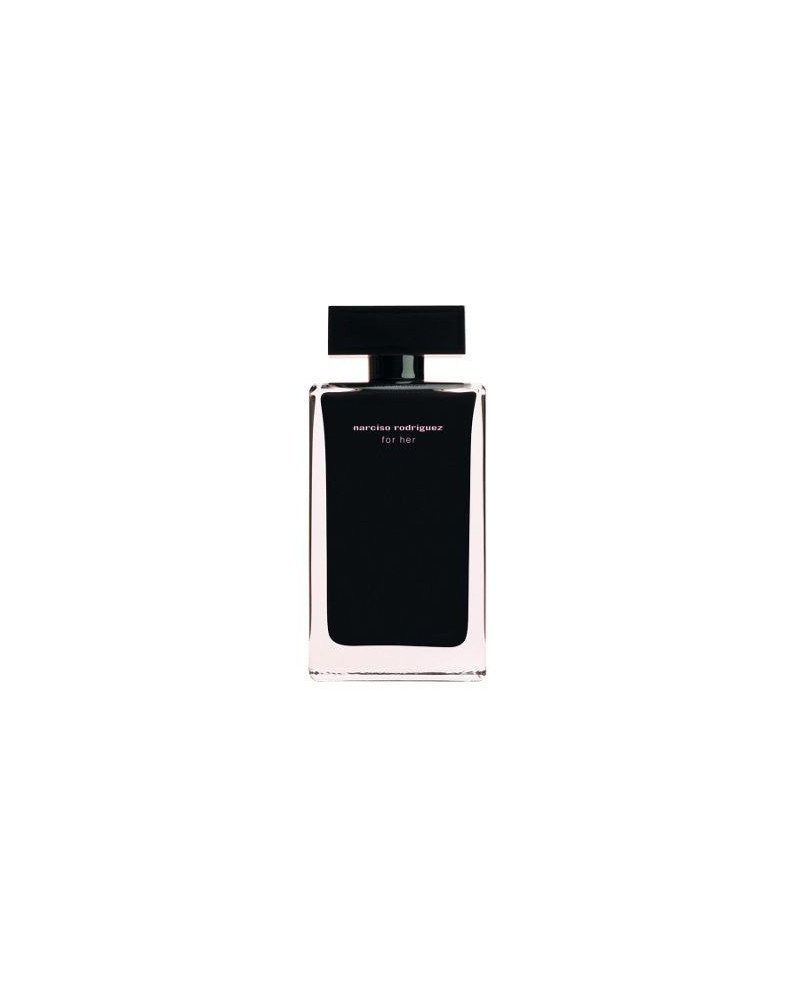 Narciso Rodriguez For Her Eau De Toilette Spray 50ml