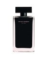 Narciso Rodriguez For Her Eau De Toilette Spray 50ml