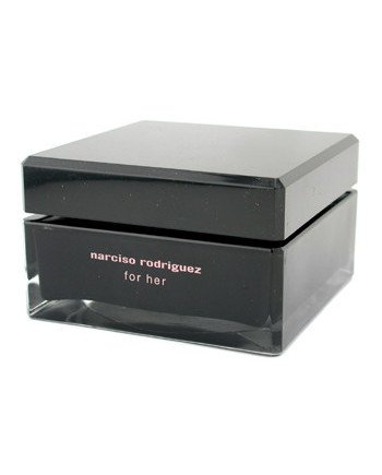 Narciso Rodriguez Body Cream 150ml