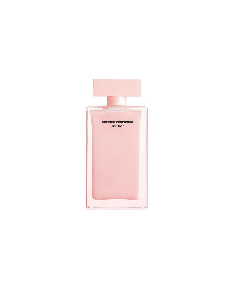 Narciso Rodriguez For Her Eau De Perfume Spray 50ml