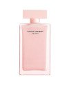 Narciso Rodriguez For Her Eau De Perfume Spray 50ml