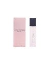 Narciso Rodriguez Hair Mist Perfume Cabello 30ml
