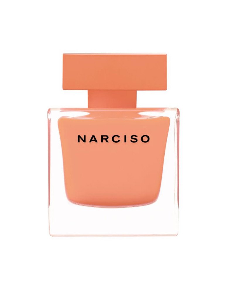 Narciso Rodriguez Narciso Ambrée Eau De Perfume Spray 30ml