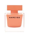 Narciso Rodriguez Narciso Ambrée Eau De Perfume Spray 30ml