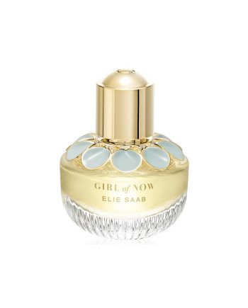 Elie Saab Girl Of Now Eau De Perfume Spray 50ml