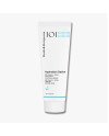 Geek Gorgeous Hydration Station Glycerin Gel-Cream 50Ml