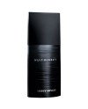 Issey Miyake Nuit D Issey Eau De Toilette Spray 125ml