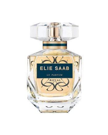 Elie Saab Le Parfum Royal Eau De Perfume Spray 50ml