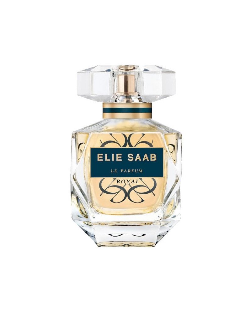 Elie Saab Le Parfum Royal Eau De Perfume Spray 30ml