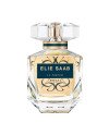 Elie Saab Le Parfum Royal Eau De Perfume Spray 30ml