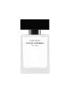 Narciso Rodriguez For Her Pure Musc Eau De Perfume Spray 30ml