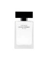 Narciso Rodriguez For Her Pure Musc Eau De Perfume Spray 50ml