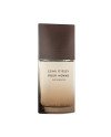 L'Eau D'Issey Wood & Wood Eau De Perfume Spray 100ml
