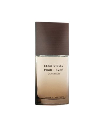 L'Eau D'Issey Wood & Wood Eau De Perfume Spray 50ml