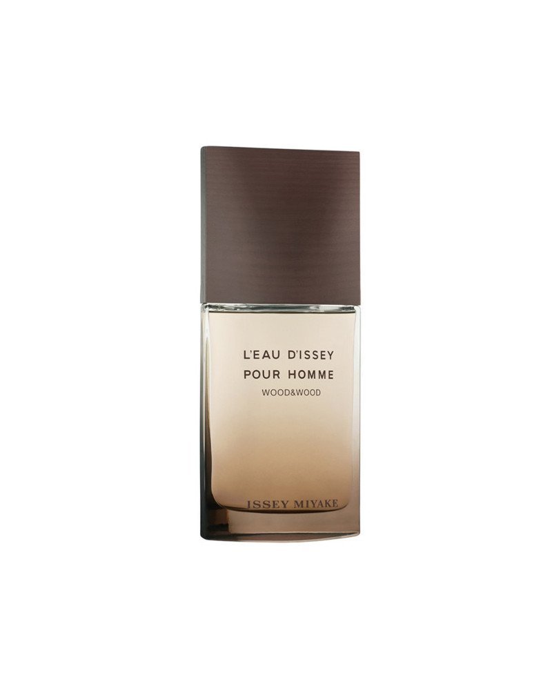 L'Eau D'Issey Wood & Wood Eau De Perfume Spray 50ml