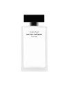 Narciso Rodriguez For Her Pure Musc Eau De Perfume Spray 100ml