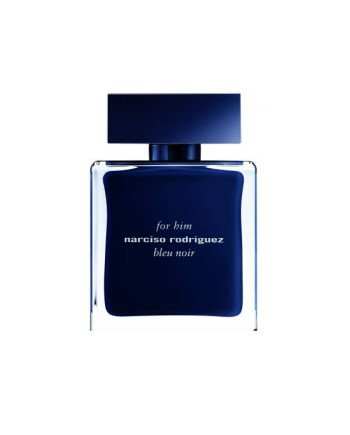 Narciso Rodriguez For Him Bleu Noir Eau De Toilette Spray 100ml