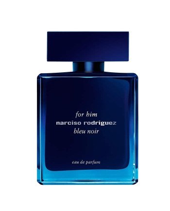 Narciso Rodriguez For Him Bleu Noir Eau De Perfume Spray 100ml