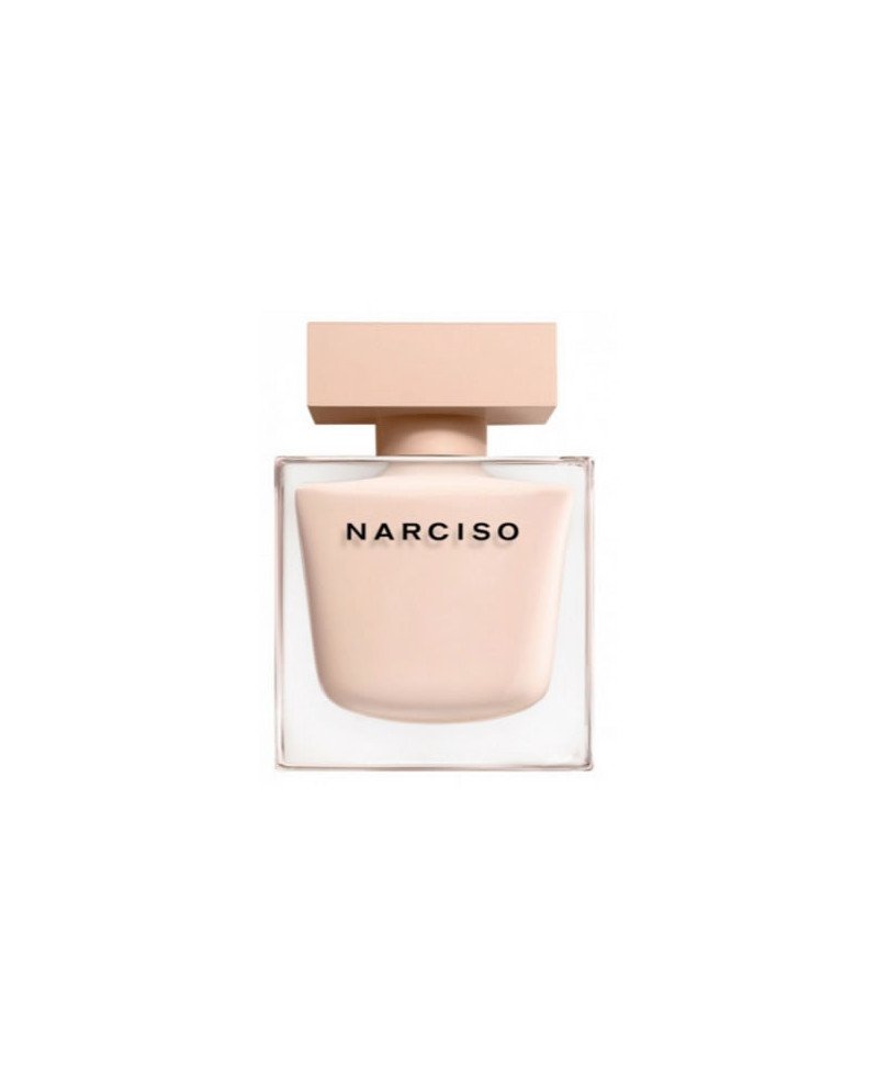 Narciso Rodriguez Narciso Poudrée Eau De Perfume Spray 30ml