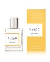 Clean Classic Eau De Parfum Fresh Linens 30Ml