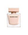 Narciso Rodriguez Narciso Poudrée Eau De Perfume Spray 90ml