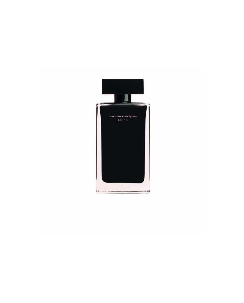 Narciso Rodriguez For Her Eau De Toilette Spray 150ml