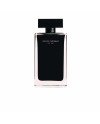 Narciso Rodriguez For Her Eau De Toilette Spray 150ml