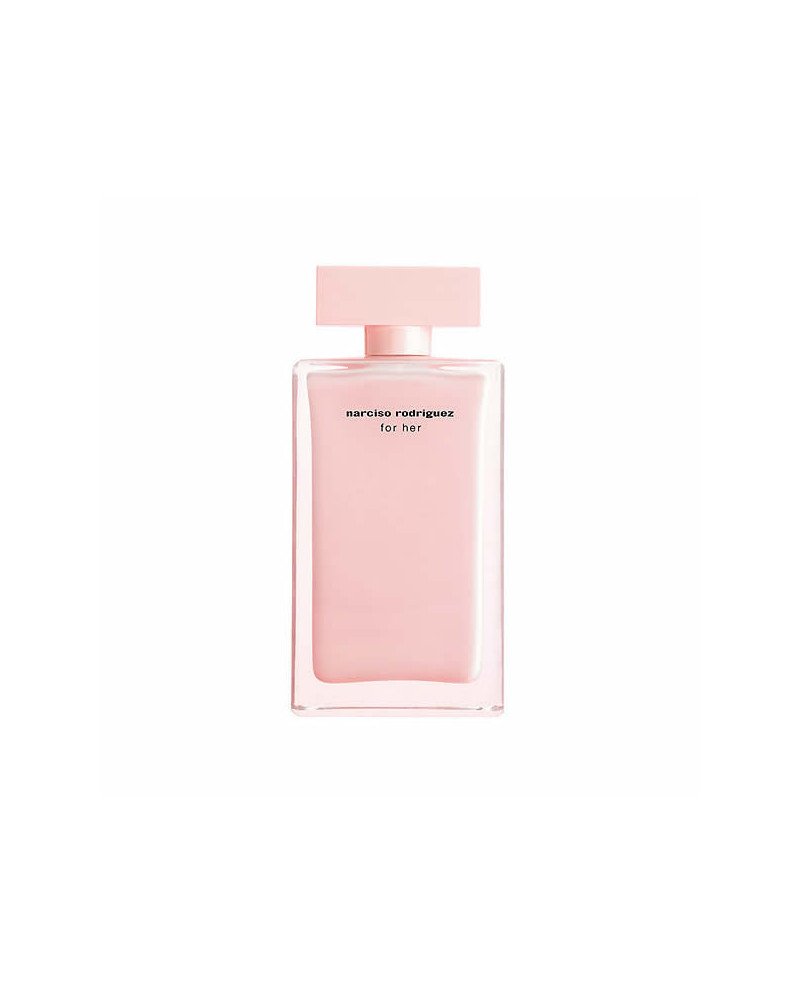 Narciso Rodriguez For Her Eau De Perfume Spray 150ml