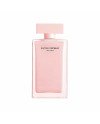 Narciso Rodriguez For Her Eau De Perfume Spray 150ml