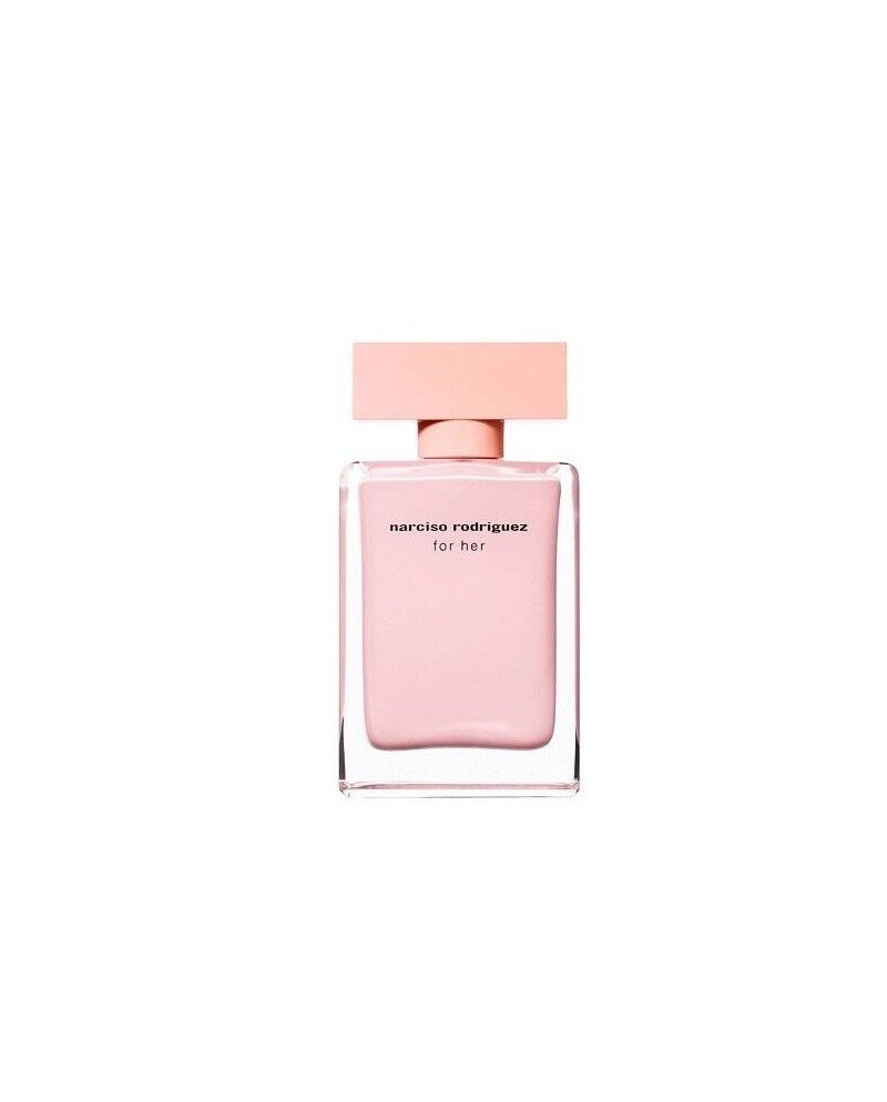 Narciso Rodriguez For Her Eau De Perfume Spray 30ml