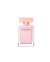 Narciso Rodriguez For Her Eau De Perfume Spray 30ml