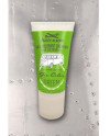 Hairgum Fix Color Gel Colorant Green