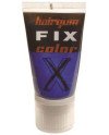 Hairgum Fix Color Gel Colorant Purple