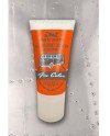 Hairgum Fix Color Gel Colorant Orange