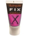 Hairgum Fix Color Gel Colorant Pink