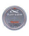 Hairgum Classic Hair Styling Pomade 40g