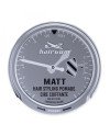 Hairgum Matt Hair Styling Pomade 40g