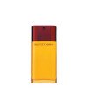 Cartier Must Eau De Toilette Spray 100ml