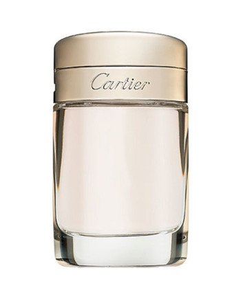 Cartier Baiser Volé Eau De Perfume Spray 100ml