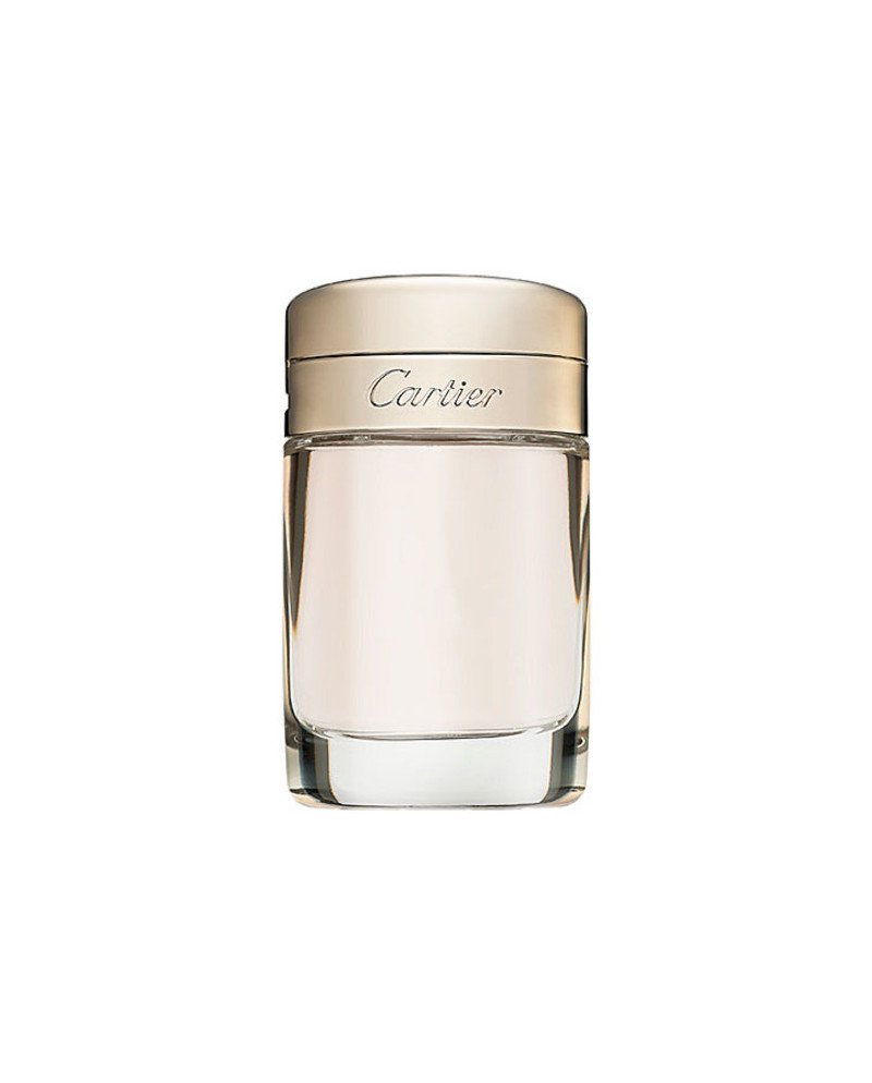 Cartier Baiser Volé Eau De Perfume Spray 100ml