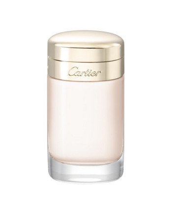 Cartier Baiser Vole Eau De Perfume Spray 50ml